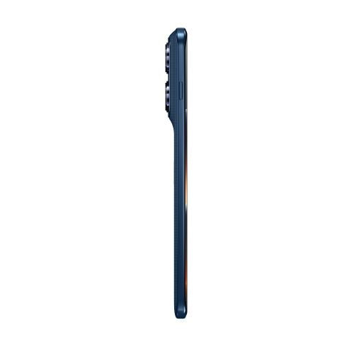 Motorola Edge 70 Pro 6.78" Android 16.0 5G USB Type-C 8 GB 256 GB 6500 mAh Pantone Titan