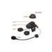 Мотоциклетен домофон SENA SMH5 Dual Pack