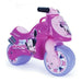 Мотоциклет Бъги Minnie Mouse Neox Розов (69 x 27,5 x 49 cm)