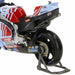 Мотоциклет Ducati 2024 DUCATI GRESINI 12 X 8 X 4 CM