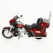 Мотоциклет Harley-Davidson Electra Glide 1:12