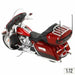 Мотоциклет Harley-Davidson Electra Glide 1:12