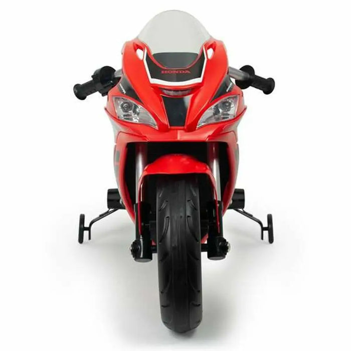 Мотоциклет Injusa Honda CBR