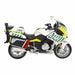 Мотоциклет Maisto R 1200 RT GUARDIA CIVIL 12 x 8 x 5 cm