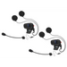 Мотоциклетен домофон SENA SMH5 Dual Pack