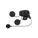 Мотоциклетен домофон SENA SMH5 Dual Pack