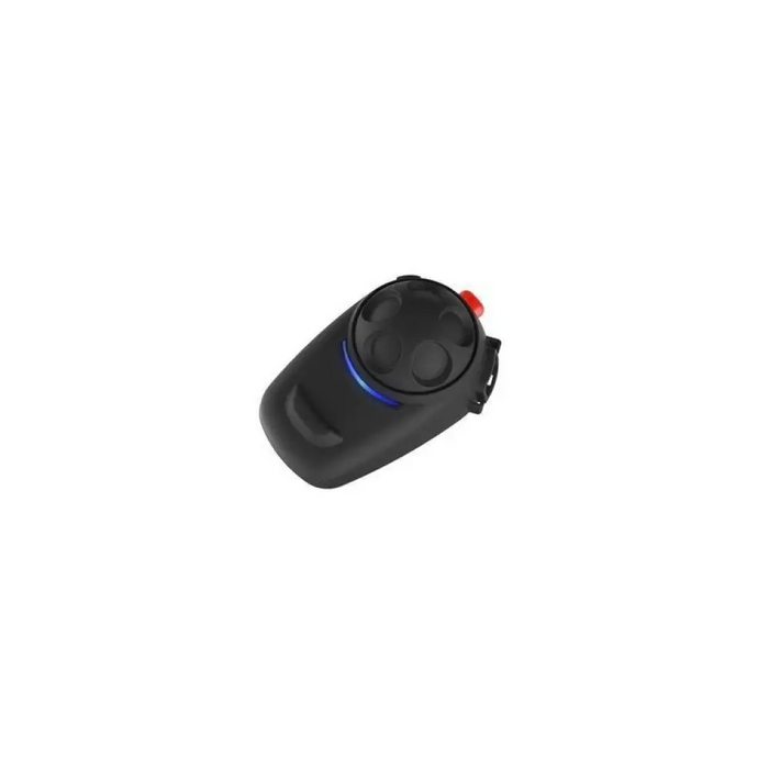 Мотоциклетен домофон SENA SMH5 Dual Pack