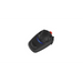 Мотоциклетен домофон SENA SMH5 Dual Pack