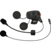 Мотоциклетен домофон SENA SMH5 Dual Pack