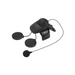 Мотоциклетен домофон SENA SMH5 Dual Pack