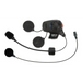 Мотоциклетен домофон SENA SMH5 Dual Pack