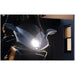 МОТОЦИКЛЕТНА ЛАМПА 66240ULT D2S 35W P32D-2 DUOBOX OSRAM