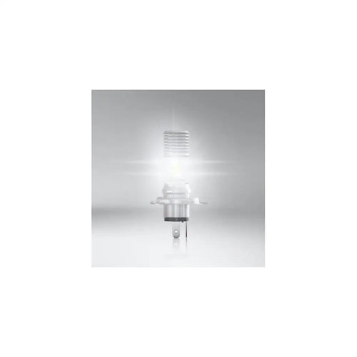 МОТОЦИКЛЕТНА LED ЛАМПА 64185DWESY HS1 5/5.5W12VPX43T BLI1
