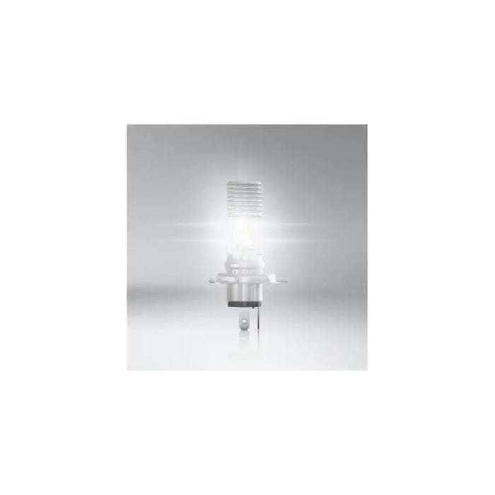 МОТОЦИКЛЕТНА LED ЛАМПА 64185DWESY HS1 5/5.5W12VPX43T BLI1