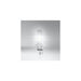 МОТОЦИКЛЕТНА LED ЛАМПА 64185DWESY HS1 5/5.5W12VPX43T BLI1