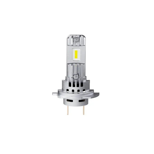 МОТОЦИКЛЕТНА LED ЛАМПА 64210DWESY MOTOR H7/H18 LED 16W12V