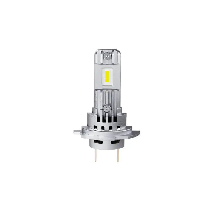 МОТОЦИКЛЕТНА LED ЛАМПА 64210DWESY MOTOR H7/H18 LED 16W12V