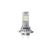 МОТОЦИКЛЕТНА LED ЛАМПА 64210DWESY MOTOR H7/H18 LED 16W12V