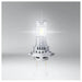 МОТОЦИКЛЕТНА LED ЛАМПА 64210DWESY MOTOR H7/H18 LED 16W12V