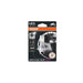 МОТОЦИКЛЕТНА LED ЛАМПА 64210DWESY MOTOR H7/H18 LED 16W12V