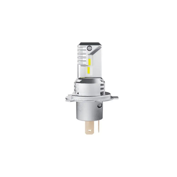 МОТОЦИКЛЕТНА LED ЛАМПА 64193DWESY MOTOR H4/H19 LED 19W 12V