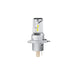 МОТОЦИКЛЕТНА LED ЛАМПА 64193DWESY MOTOR H4/H19 LED 19W 12V