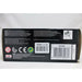 Мотоциклет Maisto R 1200 RT GUARDIA CIVIL 12 x 8 x 5 cm