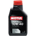 MOTUL 2100 POWER+ 10W-40 1L