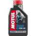 MOTUL 3000 4T 10W-40 1L Moto