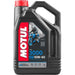 MOTUL 3000 4T 10W-40 4L Moto