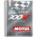 MOTUL 300V CHRONO 10W-40 2L