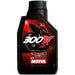 MOTUL 300V FACTORY LINE 4T 10W-40 1L Moto