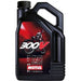 MOTUL 300V FACTORY LINE OFF ROAD 5W-40 4L Moto