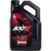 MOTUL 300V FACTORY LINE ROAD RACING 15W-50 4L Moto