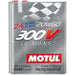 MOTUL 300V LE MANS 20W-60 2L