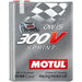 MOTUL 300V SPRINT 0W-15 2L