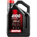 MOTUL 4100 SYN-NERGY SPEC 10W-40 5L