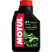 MOTUL 510 2T 1L Moto