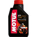 MOTUL 710 2T 1L Moto