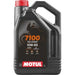 MOTUL 7100 4T 10W-60 4L Moto