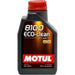 MOTUL 8100 ECO-CLEAN 0W-30 1L