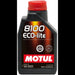 MOTUL 8100 ECO-LITE 0W-20 1L