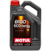 MOTUL 8100 ECO-NERGY 0W-30 5L