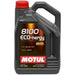 MOTUL 8100 ECO-NERGY 5W-30 5L