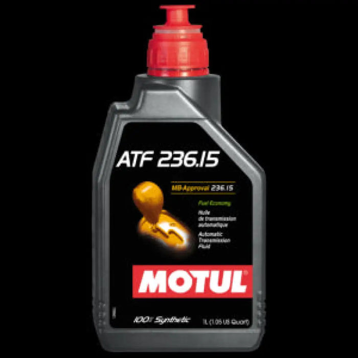 MOTUL ATF 236.15 1L