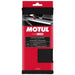 MOTUL CAR BODY MICROFIBER МИКРОФИБЪРНА КЪРПА ЗА ПОЧИСТВАНЕ