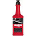 MOTUL CAR BODY SHAMPOO 500ML АВТОШАМПОАН