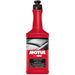 MOTUL CAR CARE LEATHER CLEAN 500ML ПОЧИСТВАНЕ НА КОЖА