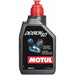 MOTUL DEXRON IID 1L