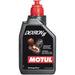 MOTUL DEXRON III 1L